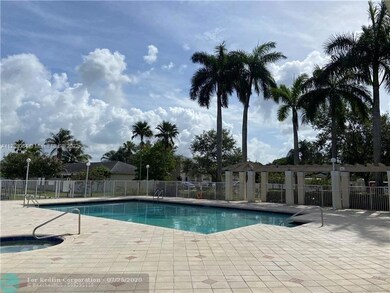 4421 SW 72nd Way, Davie, FL 33314 - photo 5