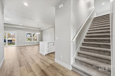 5067 N Pierce Park Ln, Boise, ID 83714 - photo 6