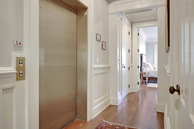 36 Prioleau St unit F, Charleston, SC 29401 - photo 3