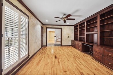 13714 Taylorcrest Rd, Houston, TX 77079 - photo 5