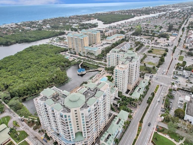 400 N Federal Hwy unit 402N, Boynton Beach, FL 33435 - photo 2