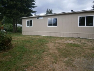 12118 1st Dr SE, Everett, WA 98208 - photo 4