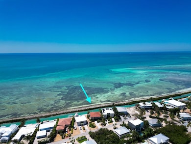 250-W-Seaview-Circle-aerial-south