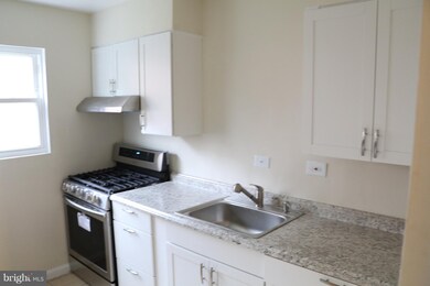 8417 12th Ave, Silver Spring, MD 20903 - photo 4