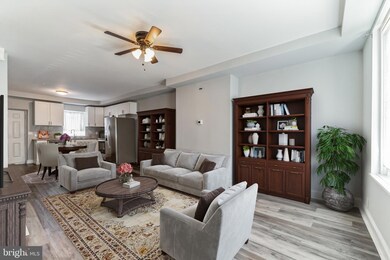 837 Summit St, Darby, PA 19023 - photo 4