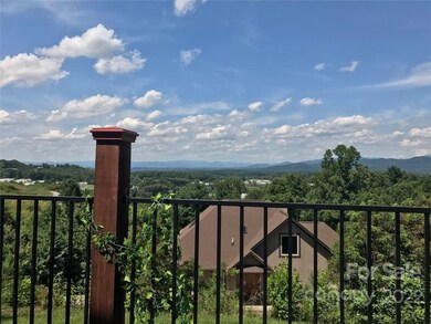 unlisted-address, Asheville, NC 28806 - photo 3