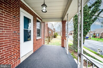 1524 Cortland Ave, Reading, PA 19607 - photo 4