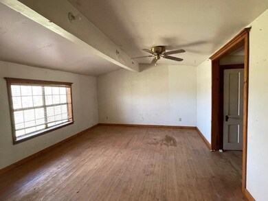 15077 Woolsey Rd, West Fork, AR 72774 - photo 4