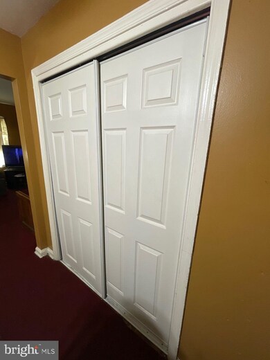 6334 Martin Luther King jr Hwy, Capitol Heights, MD 20743 - photo 6