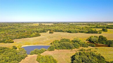 TBD Fm 898, Ector, TX 75439 - photo 3