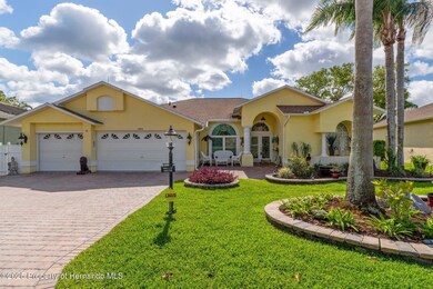 1-web-or-mls-M6709275
