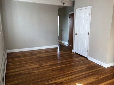 3 Derne St unit 2, Everett, MA 02149 - photo 4