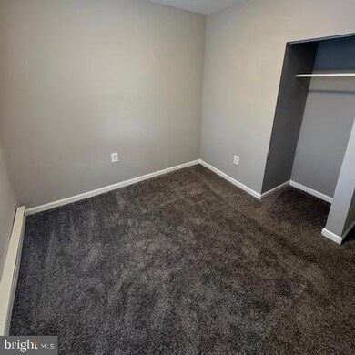 3813 Pascal Ave, Curtis Bay, MD 21226 - photo 6