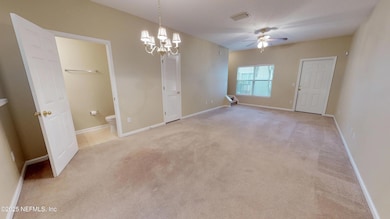 1009 S Bank Way, Saint Johns, FL 32259 - photo 2