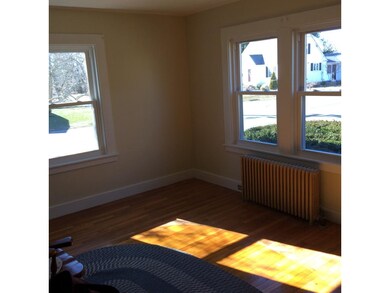 7 Haven Ln, Exeter, NH 03833 - photo 4