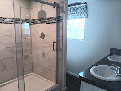 255 NW 40th Ave unit 27, Ocala, FL 34482 - photo 7