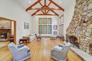 3 Wilshire Run, Scotch Plains, NJ 07076 - photo 6