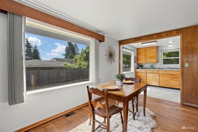 6 W Intercity Ave unit A, Everett, WA 98204 - photo 5