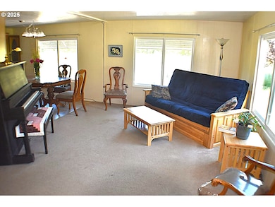 85182 Coyote Creek Rd, Eugene, OR 97402 - photo 7