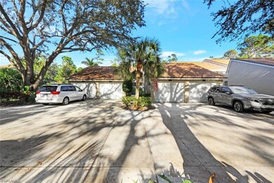 15400 Cedarwood Ln unit 1-201, Naples, FL 34110 - photo 2