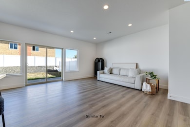 4517 Road 114, Pasco, WA 99301 - photo 4