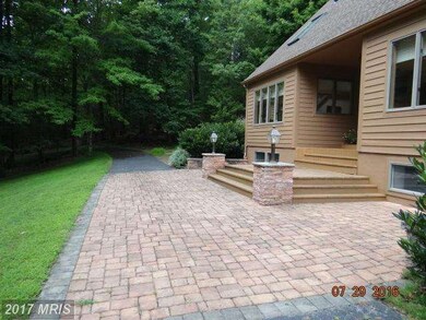 5538 Etzler Rd, Frederick, MD 21702 - photo 3