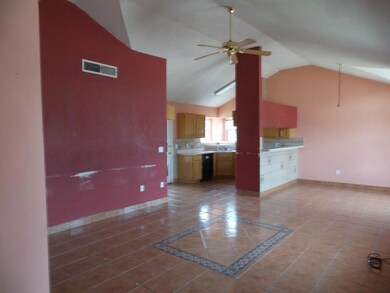 14504 Encantado Dr, Horizon City, TX 79928 - photo 4