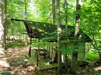 27 Happy Harrys Ct, Hawley, PA 18428 - photo 6