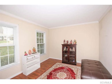 2504 Eagles View Ct, Henrico, VA 23233 - photo 3