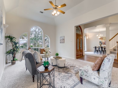 13307 Sage Heights Dr, San Antonio, TX 78230 - photo 3