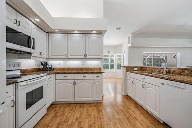 3125 Ellington Way, New Port Richey, FL 34655 - photo 6