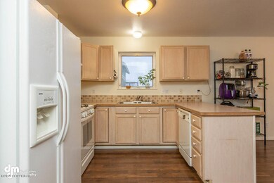 Kitchen-ELKO1353-SMALL