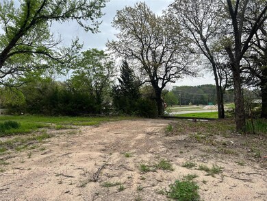 218 County Road 1450, Bonham, TX 75418 - photo 4