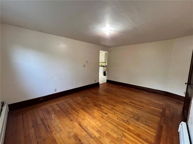 70 Devonshire St unit 2, Providence, RI 02908 - photo 3