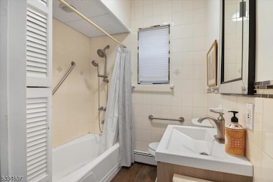 515 Richford Terrace unit 24, Linden, NJ 07036 - photo 7