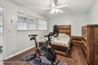 1900 59th Ave N unit 108, Saint Petersburg, FL 33714 - photo 5