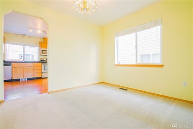 15826 SE 255th St, Covington, WA 98042 - photo 4