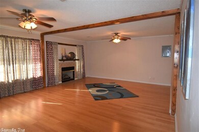 0 Harrison, Texarkana, TX 75501 - photo 2