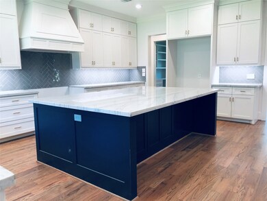 619 Cherrybark Ln, Houston, TX 77079 - photo 3