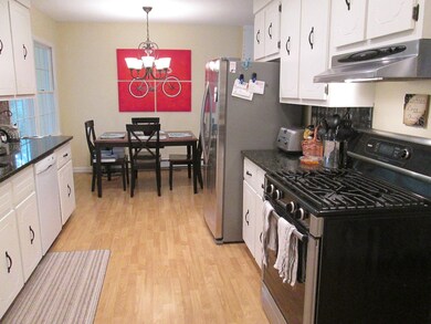13 Buccaneer Way 011