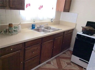 2125 E Nord St, Compton, CA 90222 - photo 6