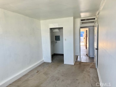 1211 9th St, Imperial Beach, CA 91932 - photo 6