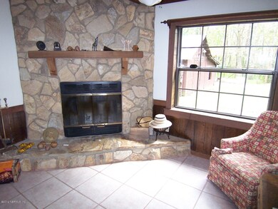 2484 Lofberg Dr, Jacksonville, FL 32216 - photo 2