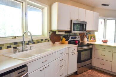156 Palomino Rd (21)