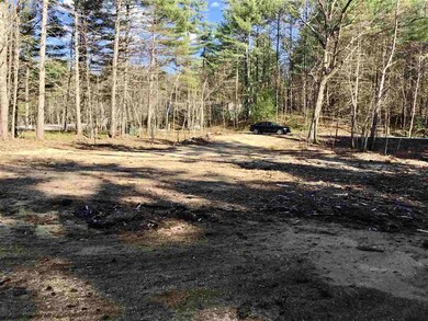 00 Applecroft Ln, Conway, NH 03813 - photo 2