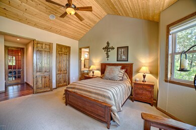 IMG_8984_HDR