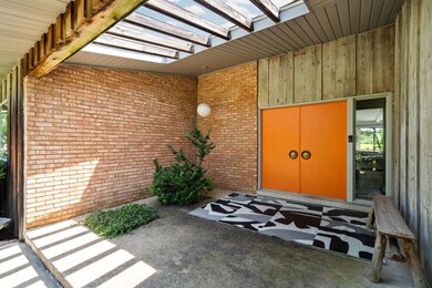 3910 Tubbs Rd, Ann Arbor, MI 48103 - photo 2