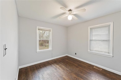 575 Georgia Ave, Forest Park, GA 30297 - photo 7