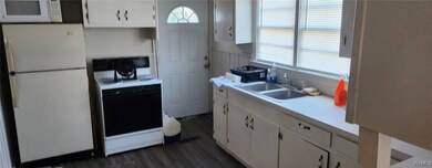 502 3rd St SE, Aliceville, AL 35442 - photo 5