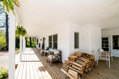 13814 Tamara Ln, Sawyer, MI 49125 - photo 3